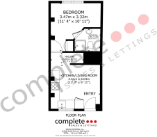 floorplan 5b cross road.png