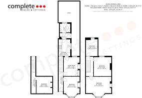 54 Plymouth Place FP.jpg