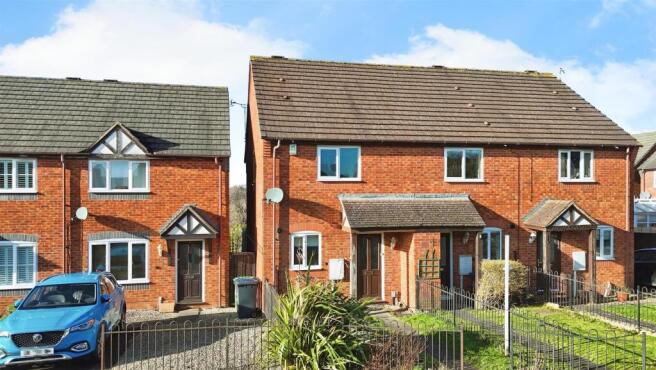 949536db-dji_fly_20250125_121900 20pm_0533_1737807