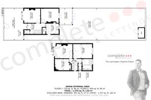 LEAM FLP.jpg