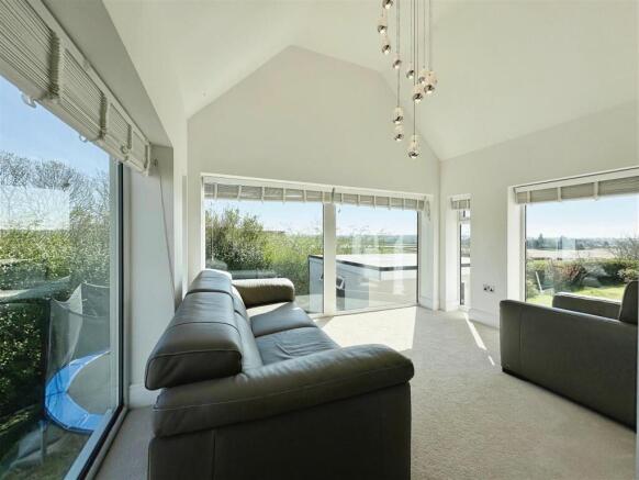 6b063ef1-image_picker_272B6062-277F-4EA4-841F-E3E3