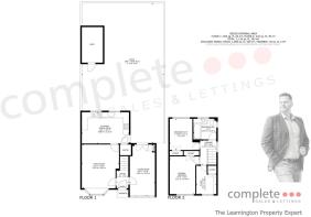 floorplan edited.jpg