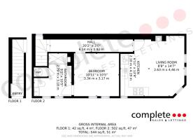 1 Binswood St, Leamington Spa, CV32 FLP.jpg