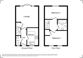 floorplanfinal-b0be38bc-810c-4400-8cfb-a40da36a38a