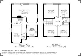 FLOORPLAN.jpg