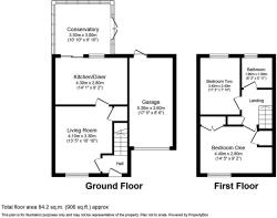 FLOORPLAN.jpg