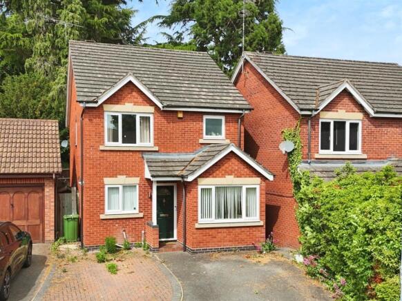 95926ba5-0-44D7-9402-711CEAFBD786-2342-0000009A4FF