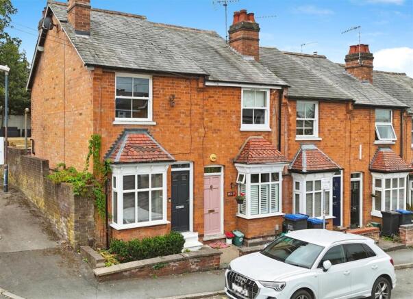 15 linen new front shot.jpg