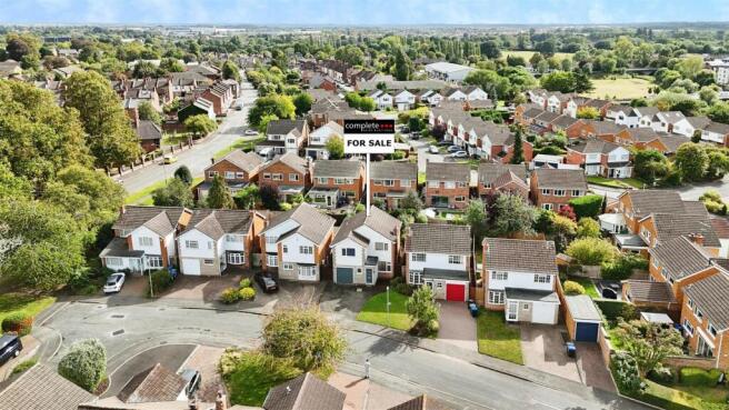 32a3dc18--41FC-941A-5C838AC5CCF5-11963-00000368162