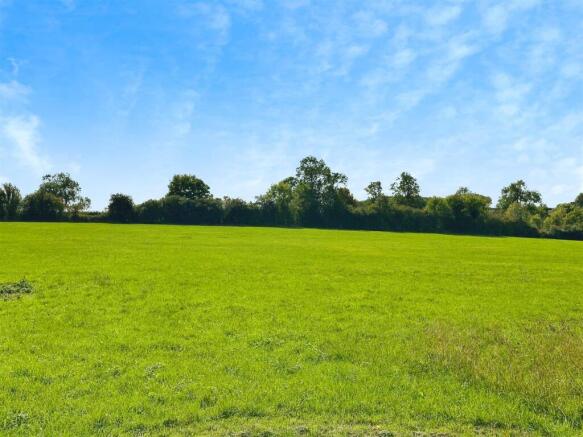 f6746fe3--445A-AD5E-3FAD3E4C5B07-26888-000007ADADF