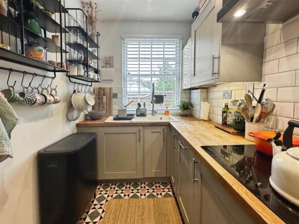 26a4c682--44F9-B693-BB13937C0DF5-51989-00001354BAE