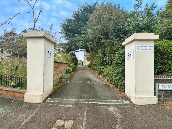 cbf3ed7d--442F-9628-291C11A71F6B-51989-00001353B7D