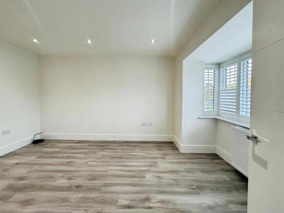 926efc41-5-4A81-BCE1-11E4199747FD-4217-000002556C7