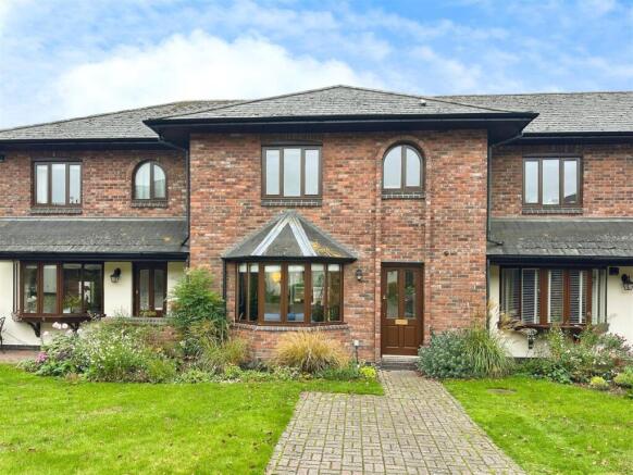 2ac0d1f5--4A11-B847-5135C8BC571E-96500-00001F2C668