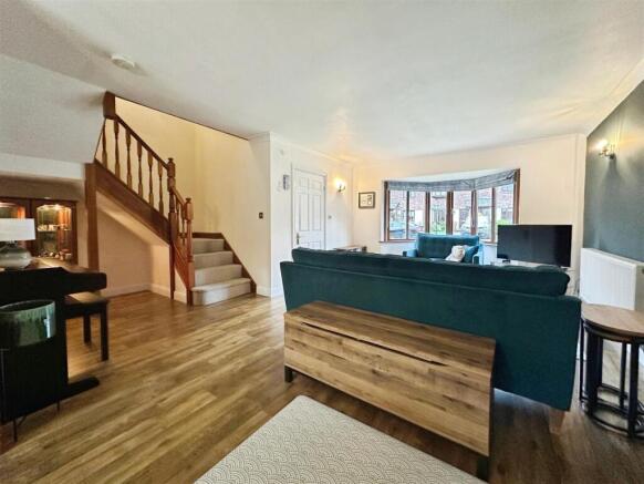 1d036f9a--42B6-9D51-B6AD8DF0C0A4-96500-00001F2C65D