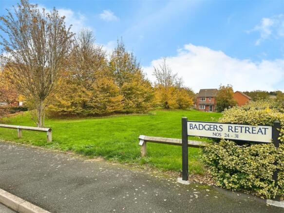 4526afad--4DA9-85E9-C143D4036971-29618-0000290B006