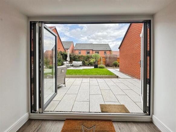 39fc2128--42D4-940F-B319922D9440-58724-0000145F3B2