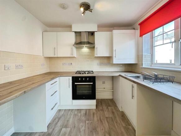 83b471be--4F56-BE20-C15A829FA70F-20708-00002674439