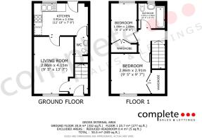 pdfb-SinglePage-f79ab435-e937-456a-8ad3-75b84b1224