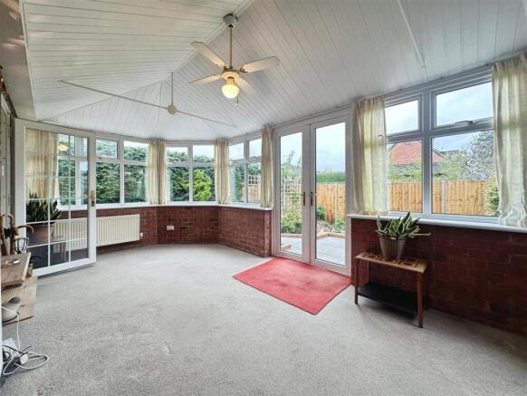 3faf73c9--46AC-9747-61944E932343-89974-000018AD07B