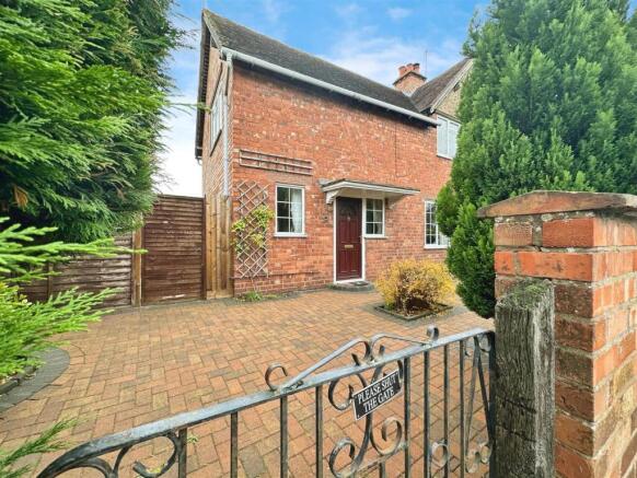 63bea6e3--48D8-BBB0-615448B1D12E-89974-000018AC369