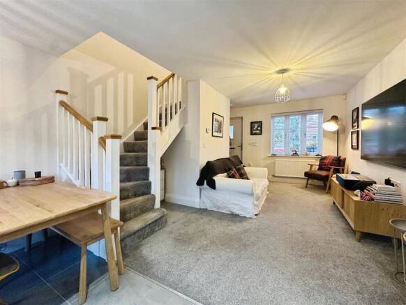 3f520936--4184-BF38-8E6D670DD07F-60458-000010E5E96