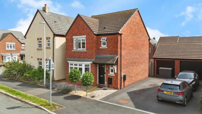 722bac8a--4FA9-BC07-11F79E53D0FB-17172-00000844548