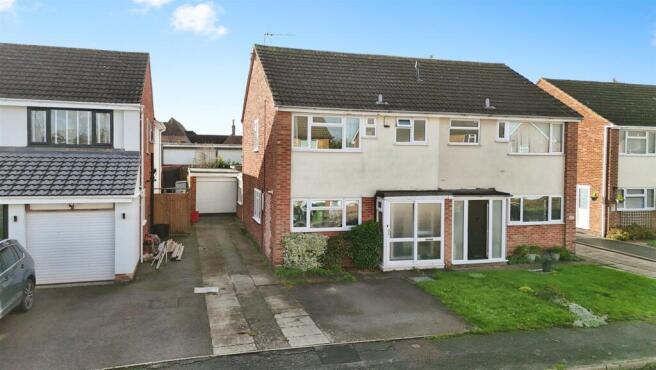 eb0a461d-8-47C1-8855-732CEA5D3BCC-4421-00000389D01