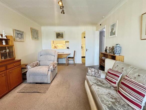 02f6cc3d-E-4B5F-BC50-B53A3CAB8FB7-8502-00000587F19