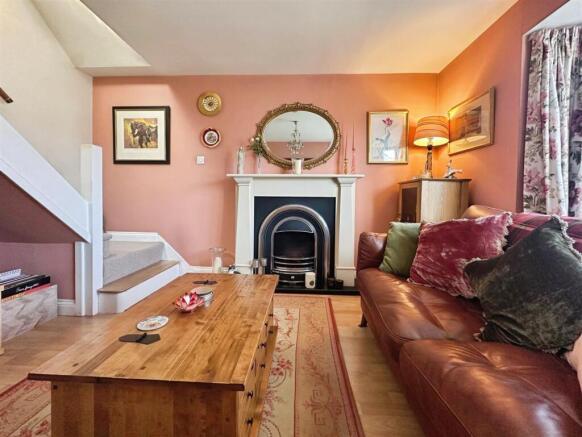 3162c70f--4417-9A3B-929F60472875-70010-00002D05A4F