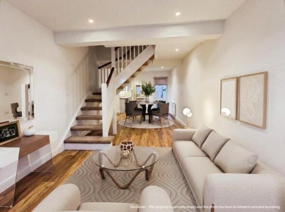 2 princes street AI GENERATED.jpg