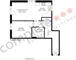 floorplan copy.jpg