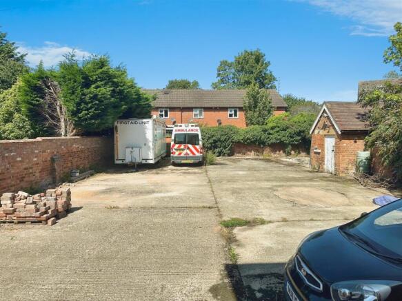 1b1a46c8--4DEC-BF0D-62ACC1128D4B-75303-00001A5B113