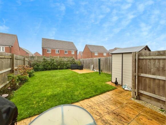 02fc6507-5-4AB6-94B2-A6CFA2AC2E7C-4097-000001E3DEA