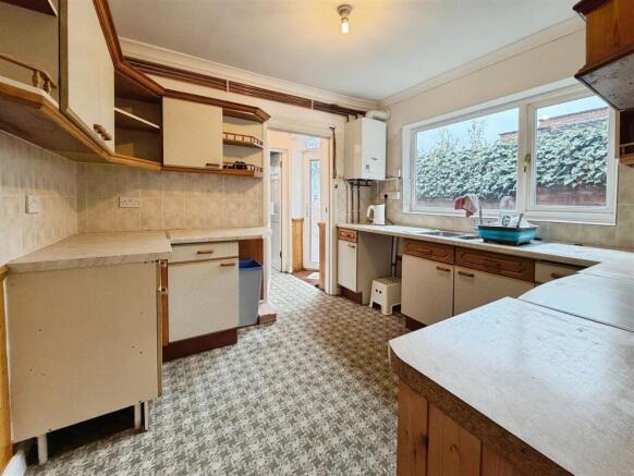 7ea9ade8-2-4904-9DAD-E527A2CBDC64-1652-0000005863D