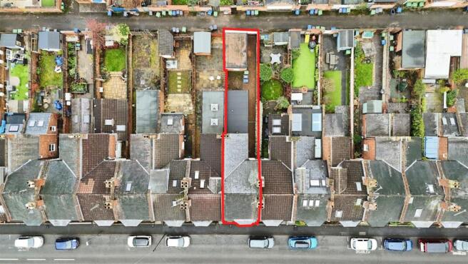 0e8c7539-C-4E62-A325-BA337515BB21-1652-00000059C4F