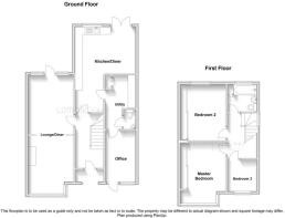 Summerton Road - Floor plan.JPG