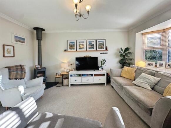 71d3c70e-0-4DC5-B93B-4AD229905D9C-1210-0000003210E