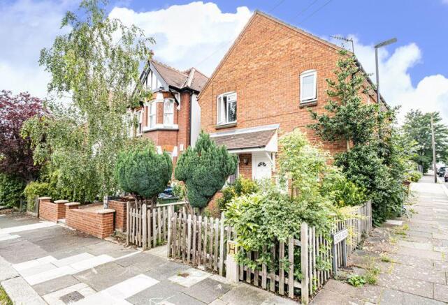 Property Image