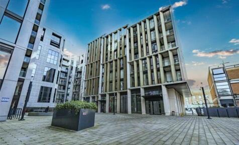 College Road, Harrow