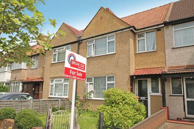 Property Image