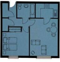 floorplan.JPG