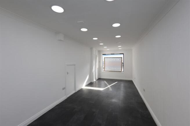 INTERNAL