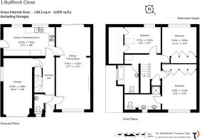 1-Bullfinch-Close-59473-plan-page-1.jpg
