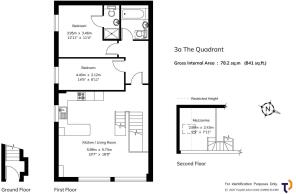 The Quadrant 59837 plan (002).jpg