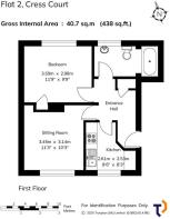 Flat-2-Cress-Court-60223-plan-page-1.jpg