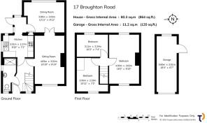 17-Broughton-Road-60114-plan-page-1.jpg