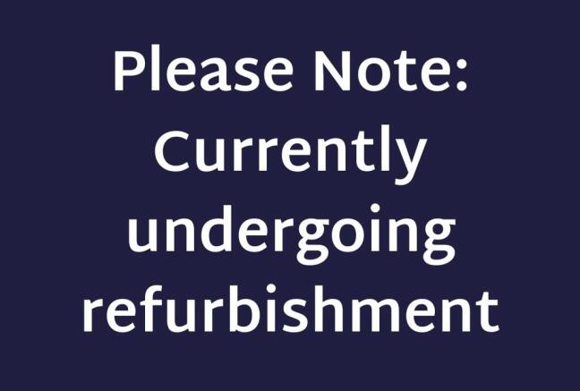 PLEASE NOTE