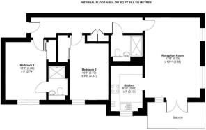 floorplan.JPG