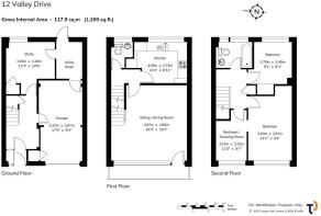12-Valley-Drive-60833-plan-page-1.jpg